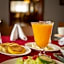Hotel Atlantic Agdal