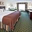 Holiday Inn Conference Center Marshfield By IHG