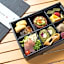 Fairfield by Marriott Kyoto Minamiyamashiro