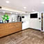 Extended Stay America Premier Suites - San Jose - Airport