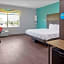 Tru By Hilton Cleveland Midtown