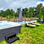 Shekerdejiiski guest house bansko