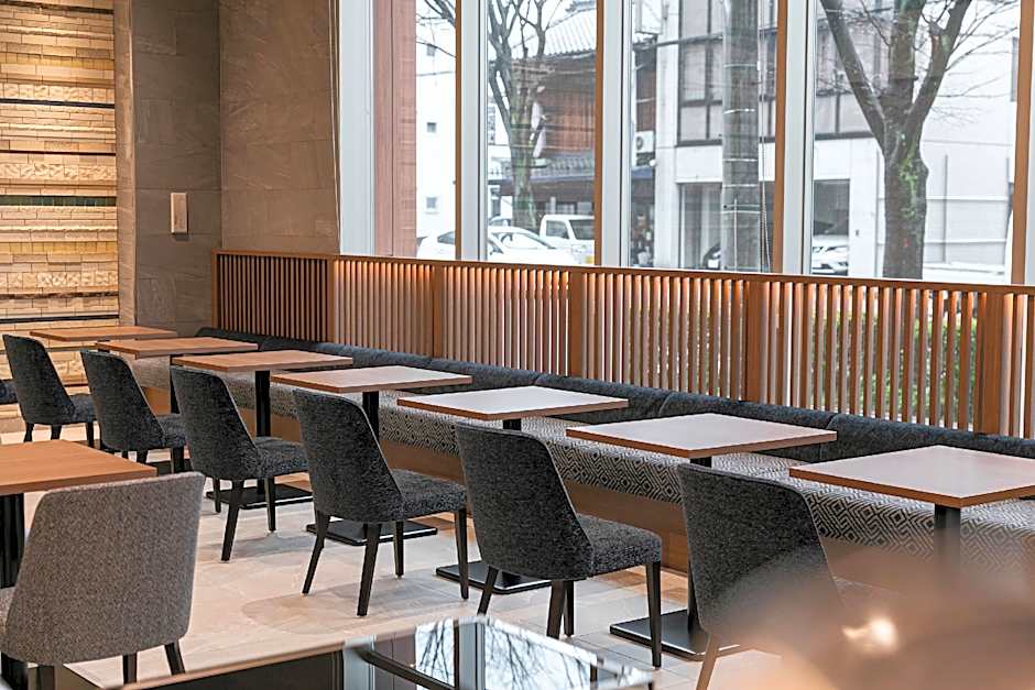 Shimanami PRIME HOTEL IMABARI