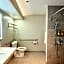 Best Western Plus Suites Hotel - Los Angeles LAX Airport