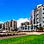 Docklands Private Collection - NEWQUAY