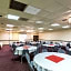 Econo Lodge Baytown