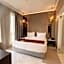Hotel Royal ASBU Tunis