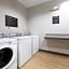 Candlewood Suites Beltway 8/Westheimer By IHG