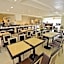 Hotel Tavern Surigao