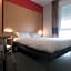 B&B La Rochelle Beaulieu Puilboreau