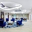 SpringHill Suites by Marriott Boston Logan Airport Revere Beach