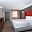 La Quinta Inn & Suites by Wyndham Pensacola
