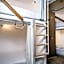 Nomads Party Hotel & Hostel