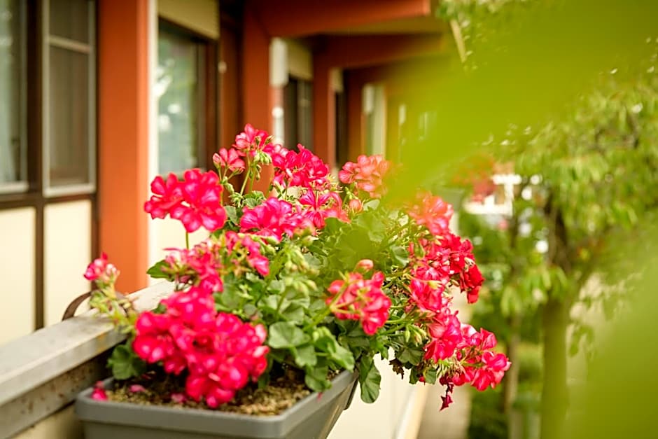 Campanile Hotel & Restaurant Gouda