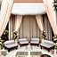 DoubleTree By Hilton Campbell - Pruneyard Plaza