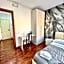 Hotel Como