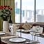 PHUOC MY AN BEACH HOTEL DANANG