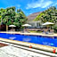 Villa Del Mar Canggu