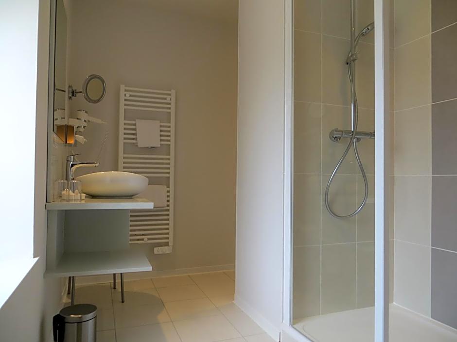 Auberge Bressane de Buellas