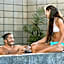 Hot Water Beach TOP 10 Holiday Park