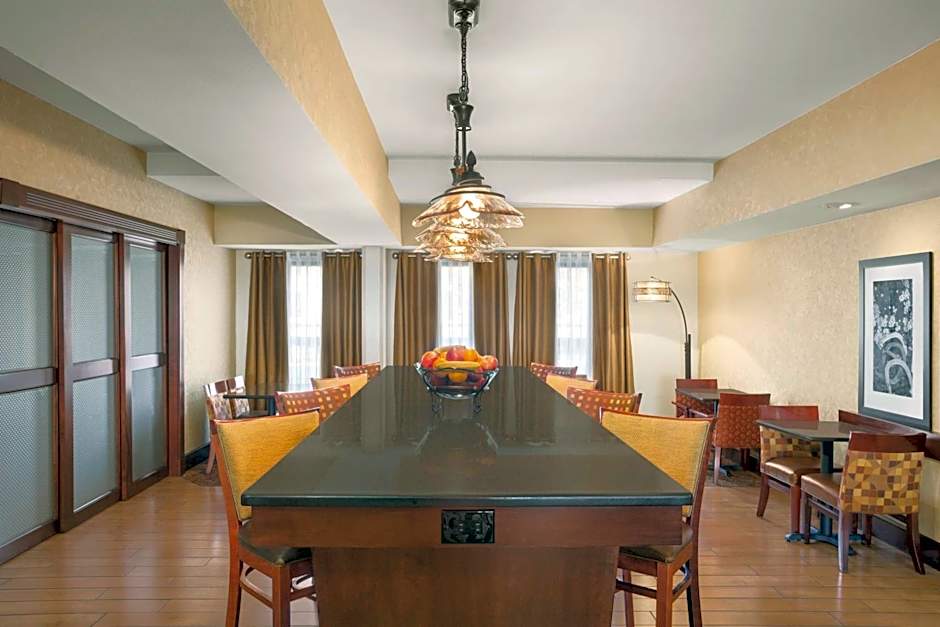Hampton Inn By Hilton Forrest City