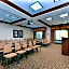 Holiday Inn Express Hotel & Suites Las Cruces By IHG