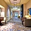 Embassy Suites By Hilton Hotel Montgomery-Conference Center