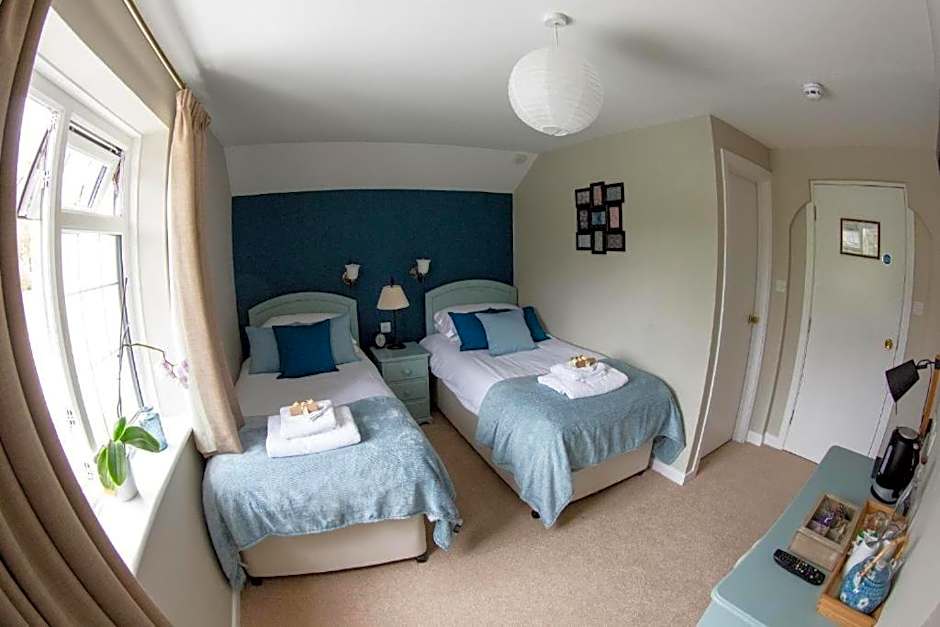 Photo 1 of 4 of 2 Beds