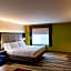 Holiday Inn Express - Columbus - Dublin by IHG