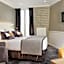 Hotel le Royal Rive Gauche