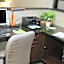 Hampton Inn By Hilton Williamston, Nc