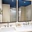 Hotel Indigo Tallahassee - College Town By IHG