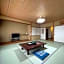 Iso Tokei - Vacation STAY 61860v