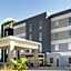 Home2 Suites by Hilton Vicksburg, MS