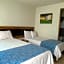 Rymma Hotel