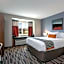 Microtel Inn & Suites by Wyndham Niagara Falls