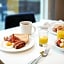 Holiday Inn and Suites McKinney - Allen By IHG
