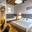 Elite Hotel