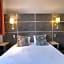 Timhotel Boulogne Rives De Seine