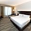 Holiday Inn Express & Suites Franklin - Berry Farms By IHG