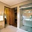 Hotel Toriba