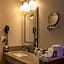 GreenTree Inn & Suites Los Angeles - Alhambra - Pasadena