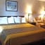 Budget Host Inn Somerset