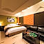 Hotel CUE Machida(Adult Only)