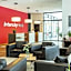 Intercityhotel Dresden