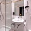 Hotel Prinz Eugen Vienna