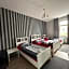 Adam's Hostel - Self Check-In & Only Private Rooms