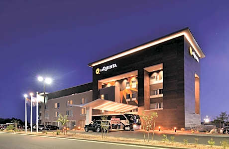 La Quinta Inn & Suites by Wyndham Page at Lake Powell