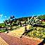 La Hacienda