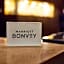 Hotel de Bourgtheroulde, Autograph Collection by Marriott